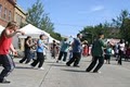 T'Ai Chi Ch'uan Center-Milwaukee image 3
