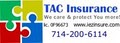 TAC Insurance Agency image 2