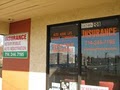 TAC Insurance Agency image 4