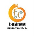 TC Business Management, LLC logo