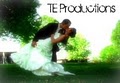 TE Productions image 2