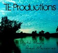 TE Productions logo