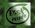 TECH GEEKS logo