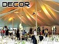 TEL Tent & Event Supercenter Atlanta image 2