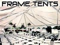 TEL Tent & Event Supercenter Atlanta image 8