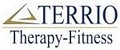 TERRIO Therapy-Fitness, Inc. logo