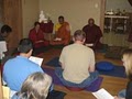 TGN- Buddhist Retreat Center image 2