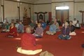 TGN- Buddhist Retreat Center image 1