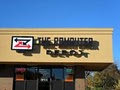 THE COMPUTER DEPOT pc repair wichita ks image 4