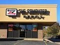 THE COMPUTER DEPOT pc repair wichita ks image 7