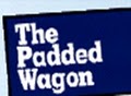 THE PADDED WAGON MOVERS SINCE 1953 image 5