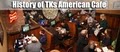 TK's American Cafe image 2