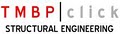 TMBP-Click, Inc. logo