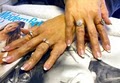 TN Nails & Spa Rockville, MD image 3