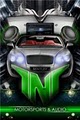 TNT AUDIO image 2