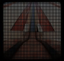 TNT Anchor Down Gutters LLC image 3