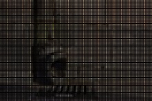 TNT Anchor Down Gutters LLC image 4