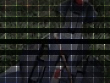 TNT Anchor Down Gutters LLC image 5