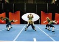 TNT & PDC Cheer & Dance image 4