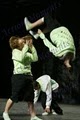 TNT & PDC Cheer & Dance image 7