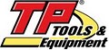 TP Tools and Equipment logo