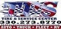TPS Tire and Service (Auto, Truck and RV Repair Brunswick Ohio) image 1