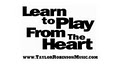 TR Music and Voice Lessons Akron image 8