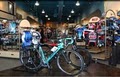 TRM Cycles image 2