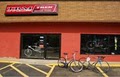 TRM Cycles image 3