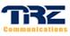 TRZ Communications Inc logo
