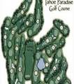 Tahoe Paradise Golf Course image 2
