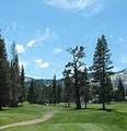 Tahoe Paradise Golf Course image 3