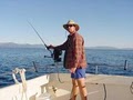 Tahoe Sports Fishing image 2