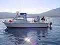 Tahoe Sports Fishing image 4