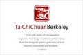 Tai Chi Chuan Berkeley image 6