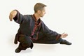 Tai Chi Chuan Berkeley image 1
