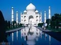 Taj of India image 1