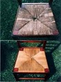 Taleweavers-Chair Caning image 6
