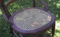 Taleweavers-Chair Caning image 7