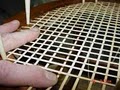 Taleweavers-Chair Caning image 10