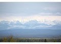Talkeetna Alaskan Lodge image 2