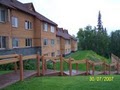 Talkeetna Alaskan Lodge image 6