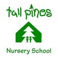 Tall Pines Nursery School image 1