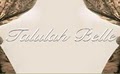 Talulah Belle image 4