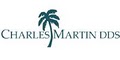Tampa Florida Dentist Dr. Charles Martin DDS image 2