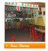 Tampico Restaurant image 1