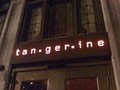 Tangerine image 4