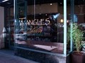 Tangles Salon image 2