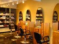 Tangles Salon image 1