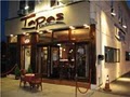 Tapas City Island Restaurant and Lounge image 2